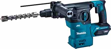 Makita - マキタ ハンマドリル 61RzZNH3+0L._UF350,350_QL50_.jpg